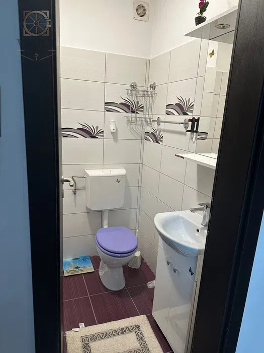 Garsoniera -34MP-Ozana 