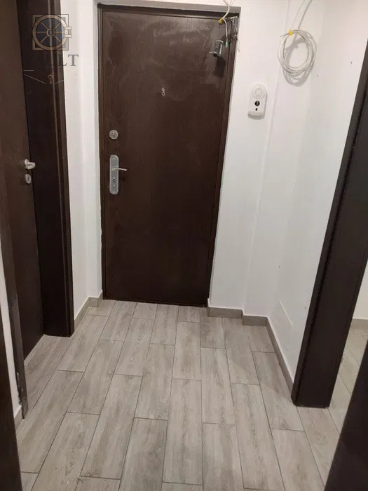 Garsoniera -34MP-Ozana 