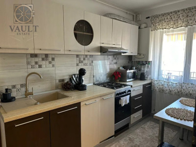 Garsoniera -34MP-Ozana 