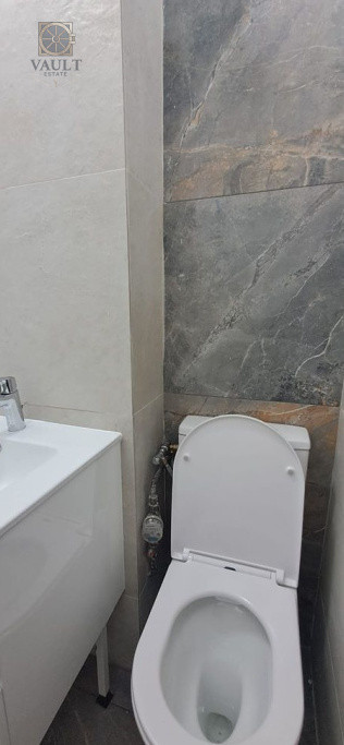 Apartament 2 camere -Pta Victoriei/Titulescu