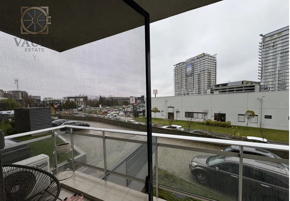 Apartament 2 camere -43MP- Belvedere- Floreasca- Fabrica de glucoza