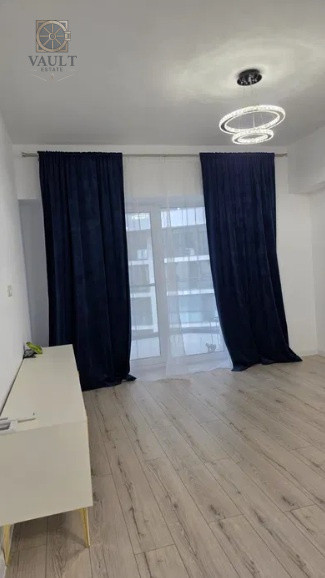 Apartament 2 camere -60 mp UTILI -  GranVia Lake View 