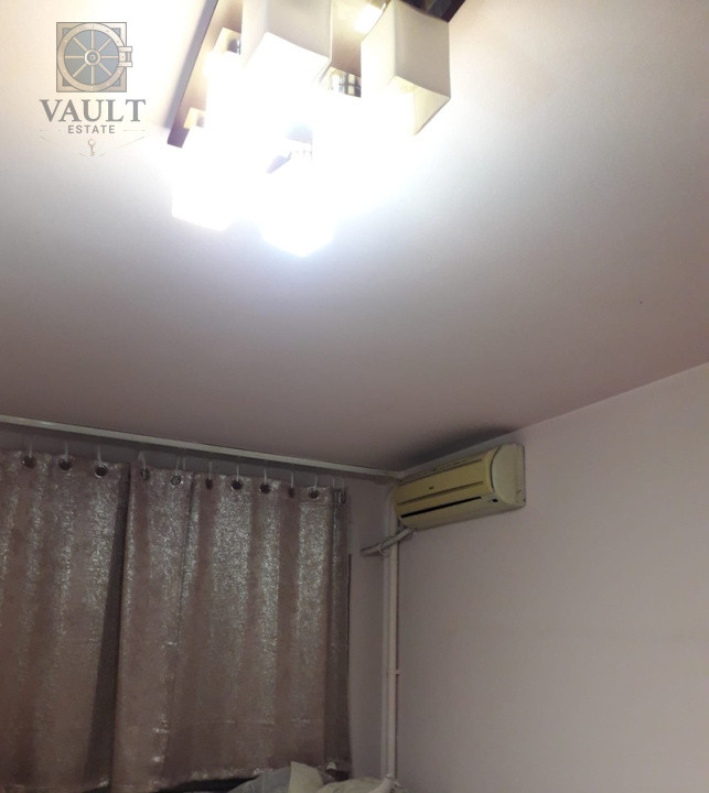 Apartament 2 camere Berceni-Bulevardul Alexandru Obregia