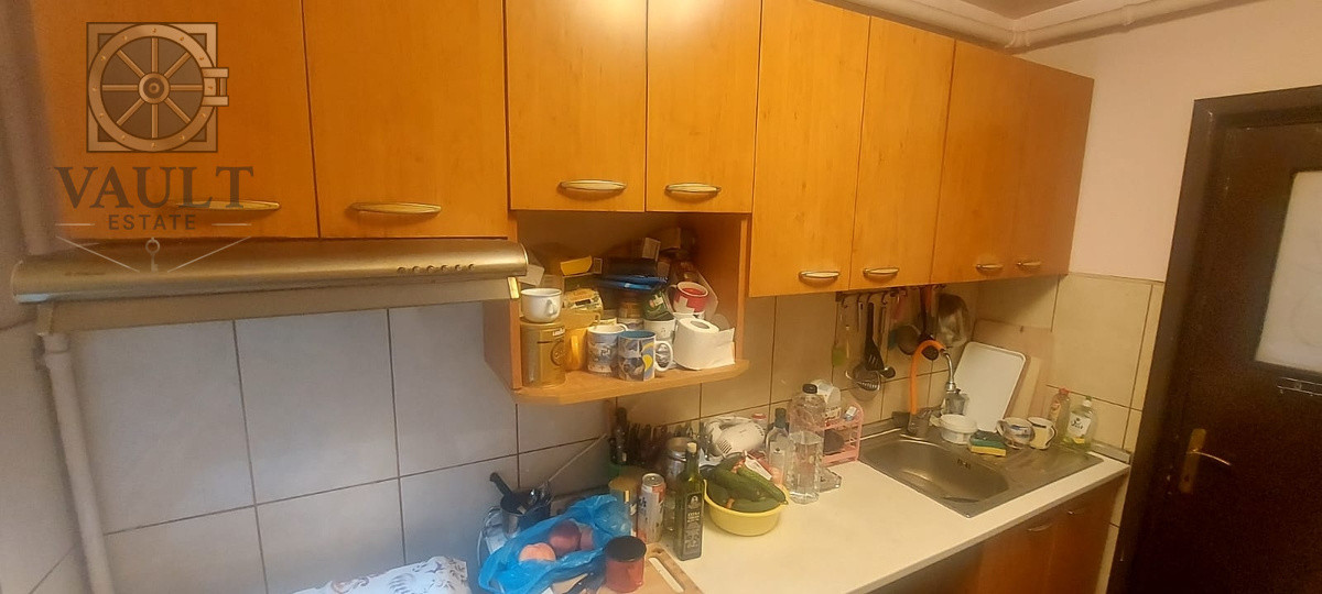 Apartament 2 camere Berceni-Bulevardul Alexandru Obregia
