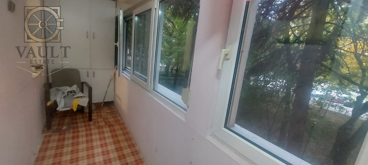 Apartament 2 camere Berceni-Bulevardul Alexandru Obregia