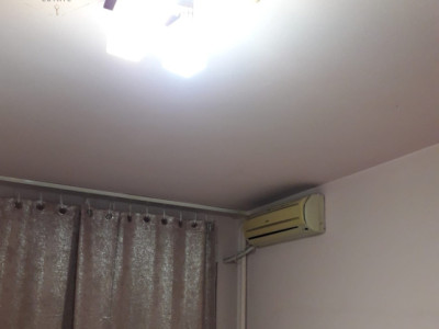 Apartament 2 camere Berceni-Bulevardul Alexandru Obregia