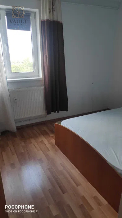 Apartament 2 camere Drumul Taberei-Vis a vis de Parcul Drumul Taberei