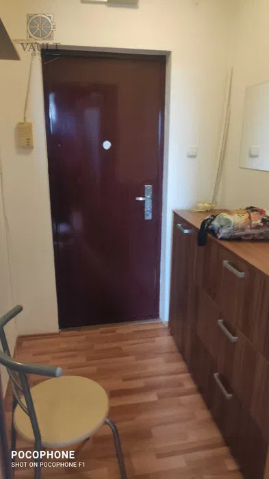 Apartament 2 camere Drumul Taberei-Vis a vis de Parcul Drumul Taberei