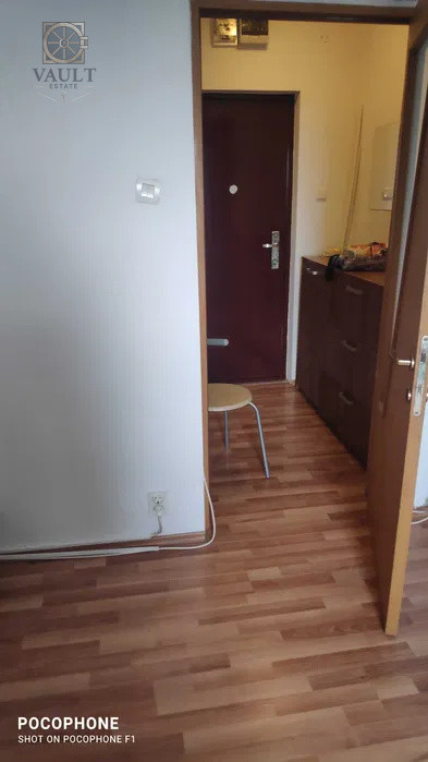 Apartament 2 camere Drumul Taberei-Vis a vis de Parcul Drumul Taberei