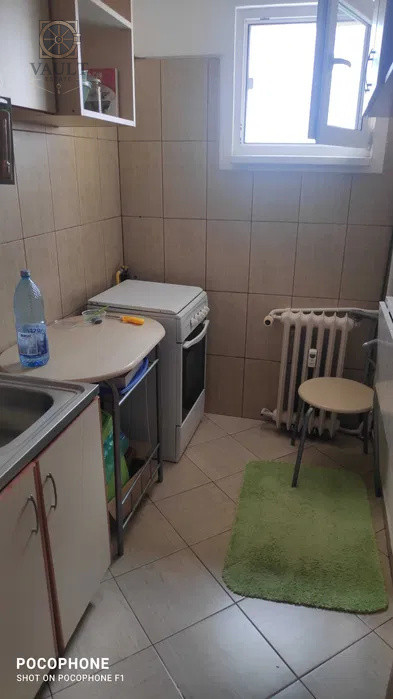 Apartament 2 camere Drumul Taberei-Vis a vis de Parcul Drumul Taberei