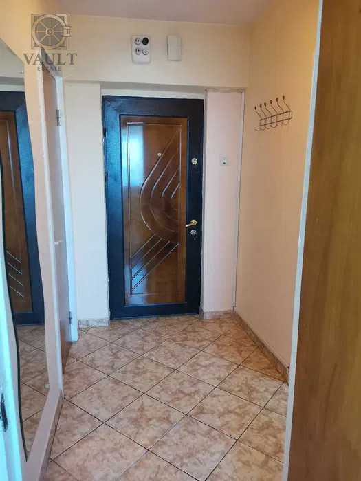 Apartament 2 camere Lujerului
