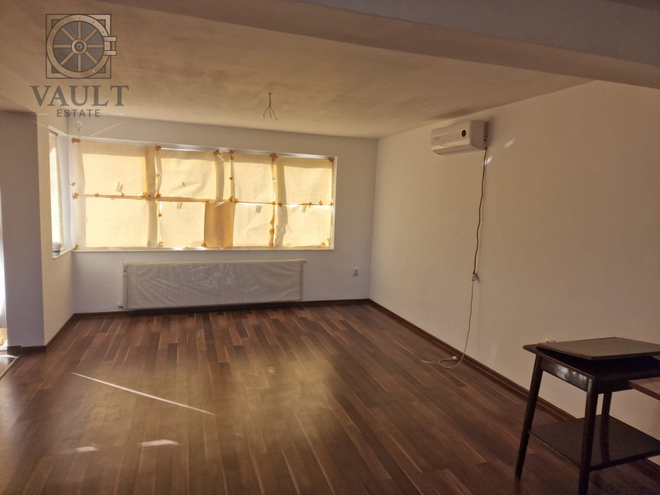 VILA INDIVIDUALA - TEREN 403 MP - CARTIER HENRI COANDA