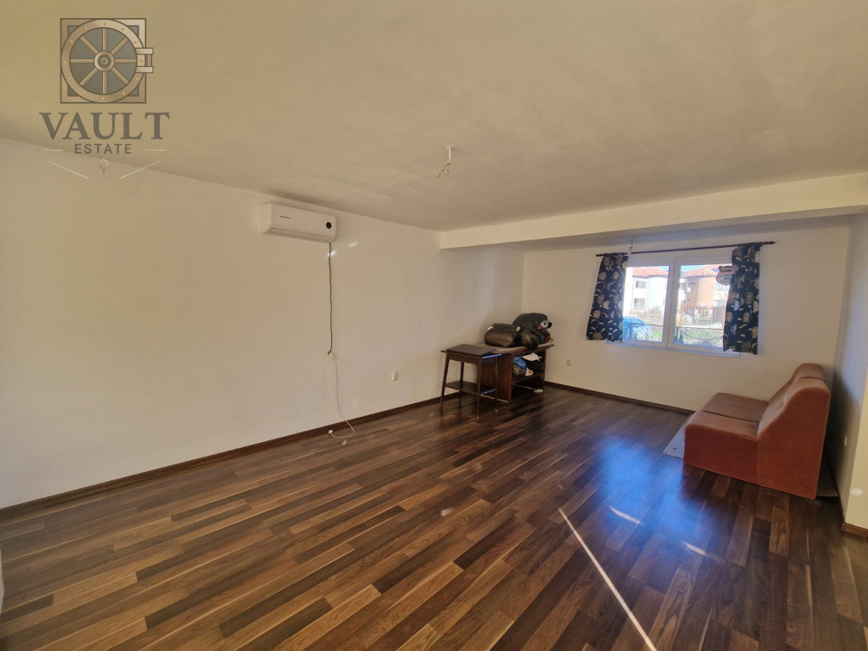 VILA INDIVIDUALA - TEREN 403 MP - CARTIER HENRI COANDA