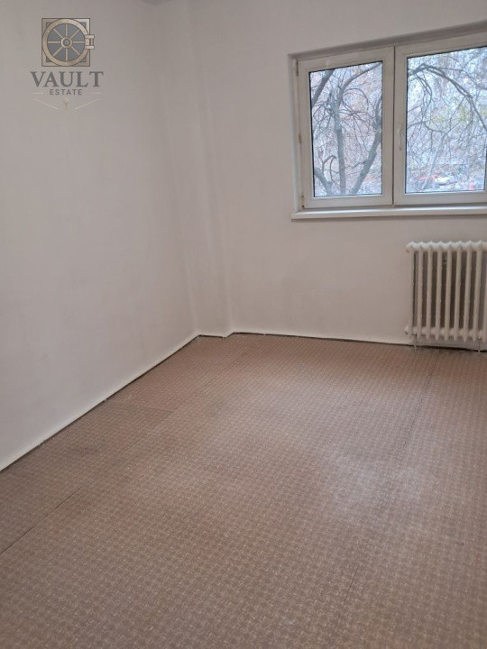 2 CAMERE - DECOMANDAT - ETAJ 1 - BALADEI - TINERETULUI