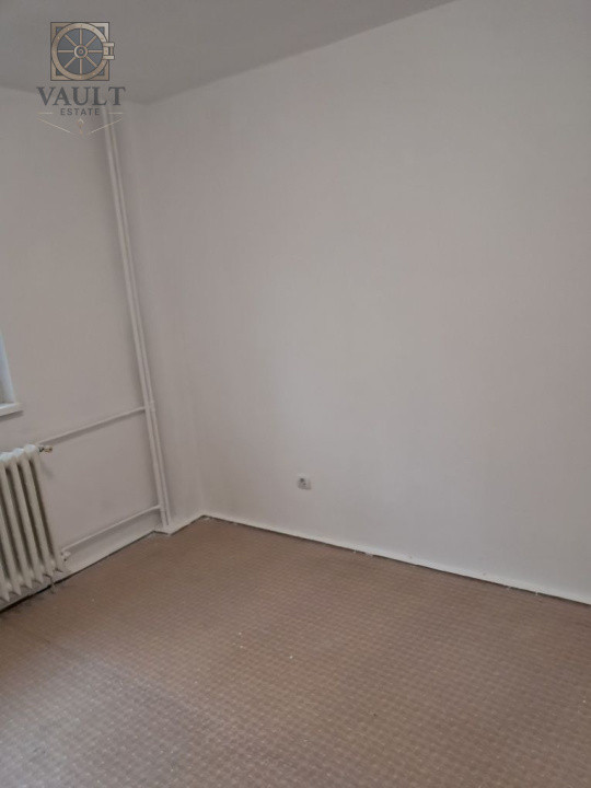 2 CAMERE - DECOMANDAT - ETAJ 1 - BALADEI - TINERETULUI