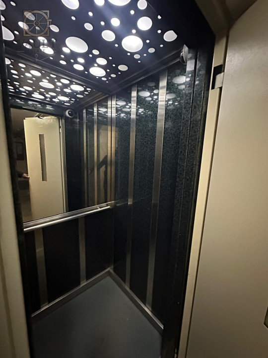 APARTAMENT 2 CAMERE - VALEA OLTULUI - DRUMUL TABEREI