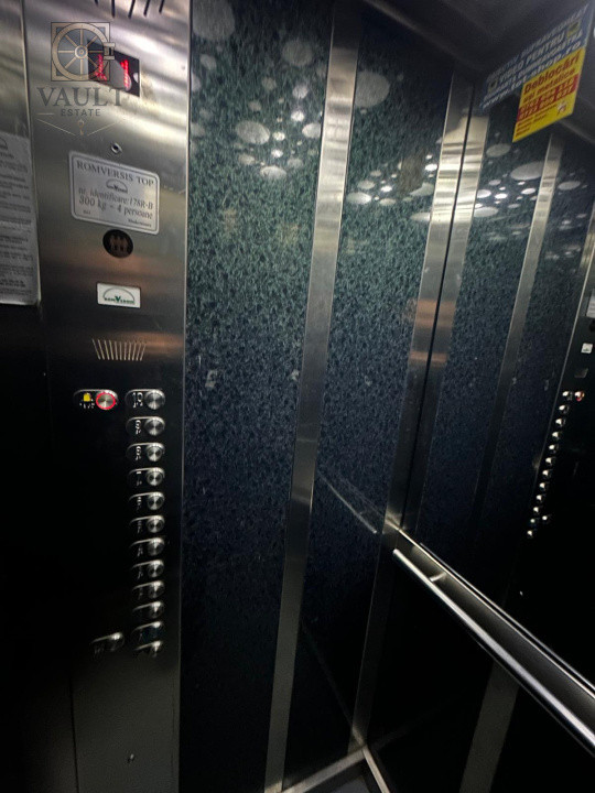 APARTAMENT 2 CAMERE - VALEA OLTULUI - DRUMUL TABEREI