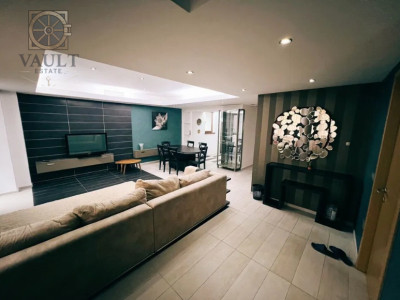 Apartament 3 camere - BLOC 2010 - zona OBOR