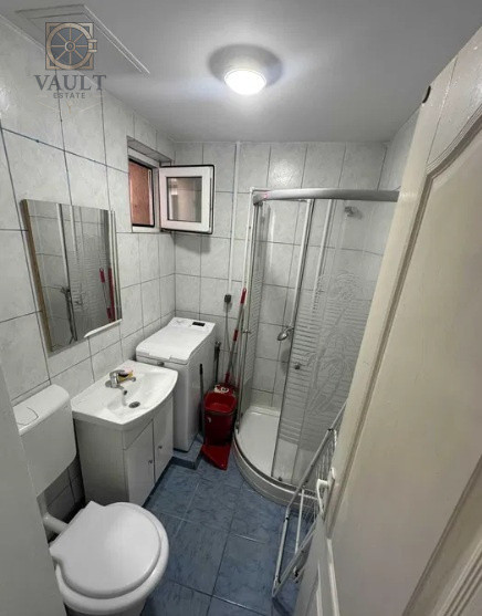 Apartament 3 camere - BLOC ANVELOPAT - zona GIURGIULUI 