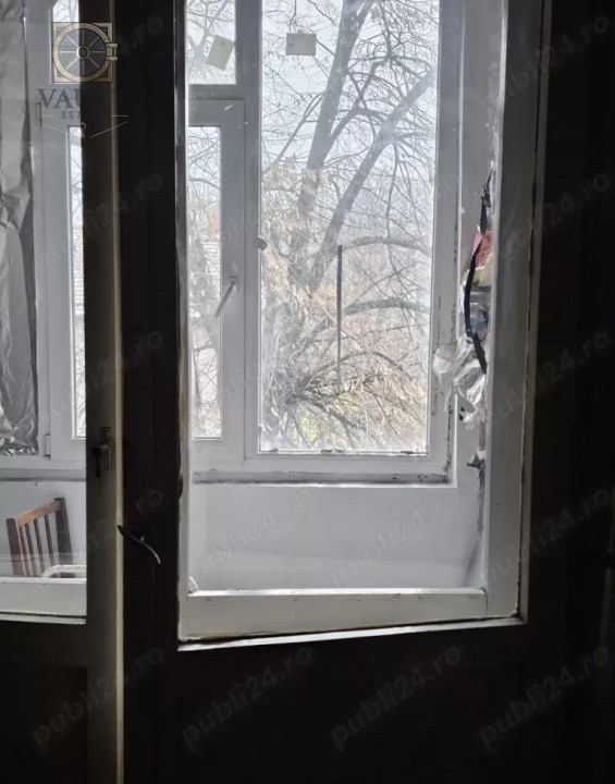 Apartament 3 camere Gorjului-Piata Gorjului