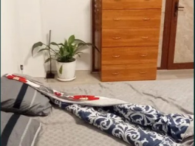 Apartament 3 camere -CENTRALA PROPRIE - zona PACHE PROTOPOPESCU - URGENTA 3