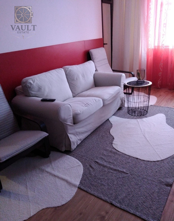 Apartament 2 camere Colentina