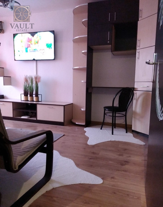 Apartament 2 camere Colentina