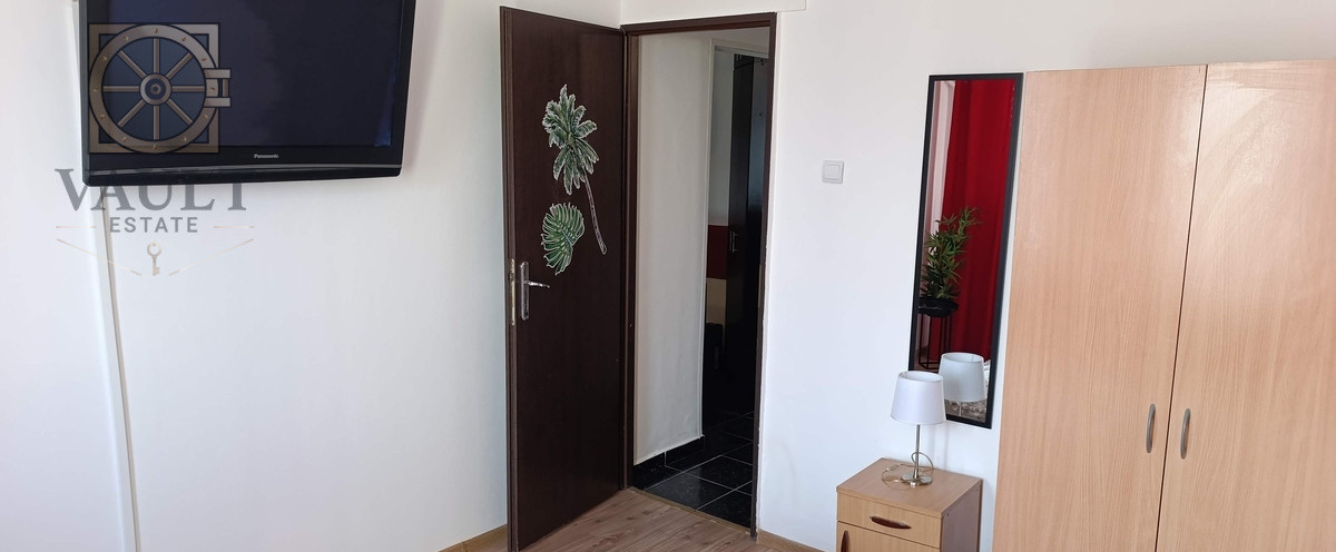 Apartament 2 camere Colentina