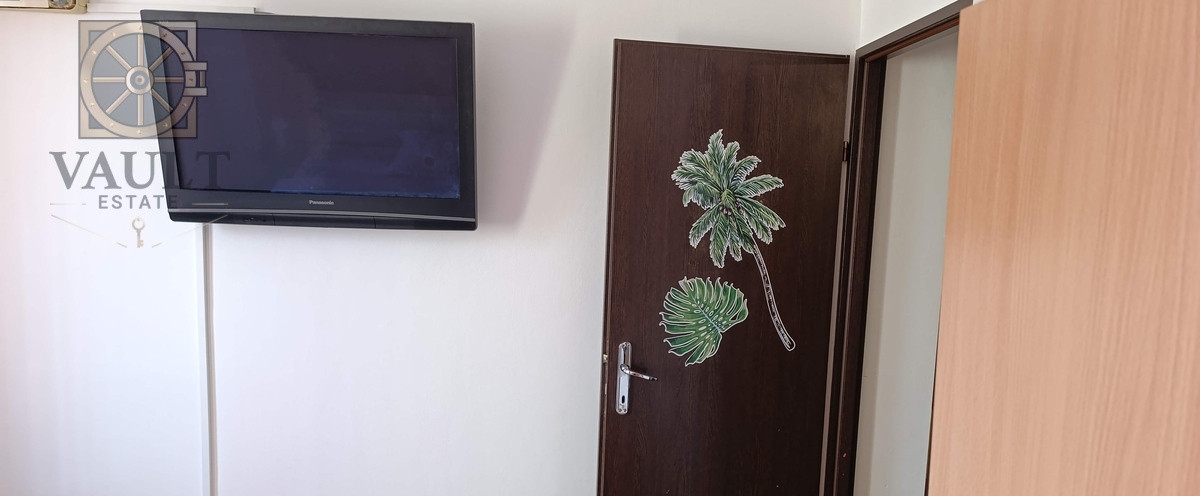 Apartament 2 camere Colentina