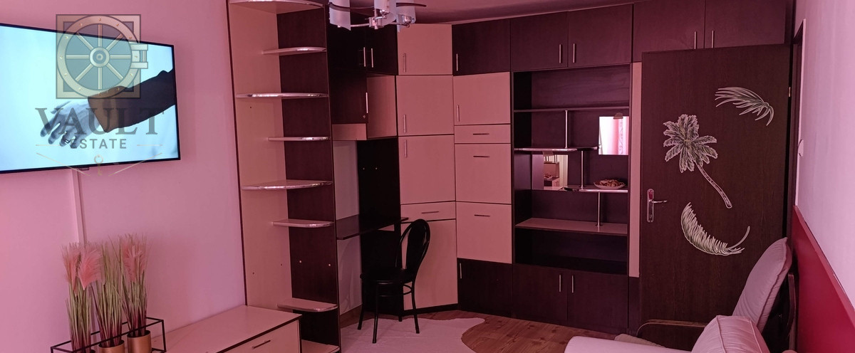 Apartament 2 camere Colentina