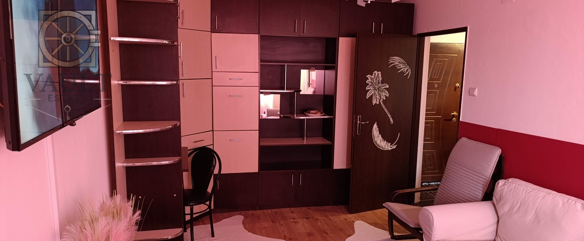 Apartament 2 camere Colentina