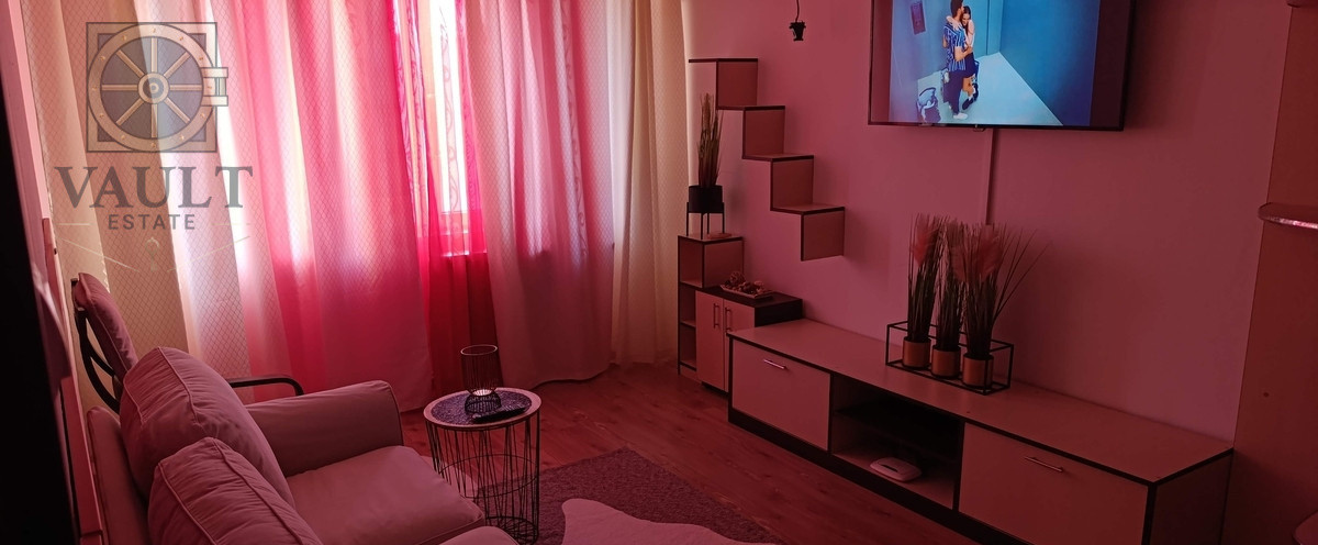 Apartament 2 camere Colentina