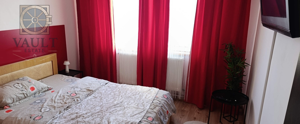 Apartament 2 camere Colentina