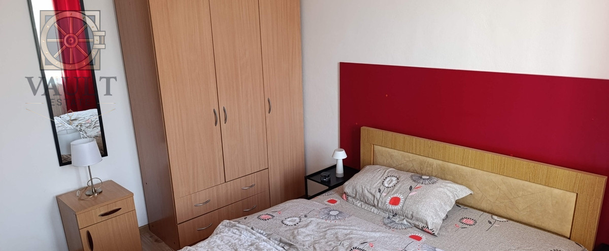 Apartament 2 camere Colentina