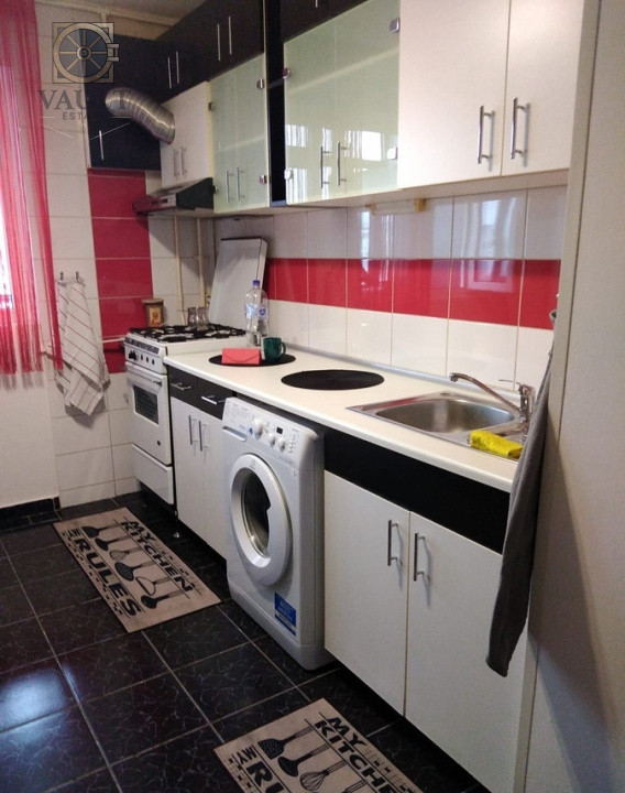 Apartament 2 camere Colentina