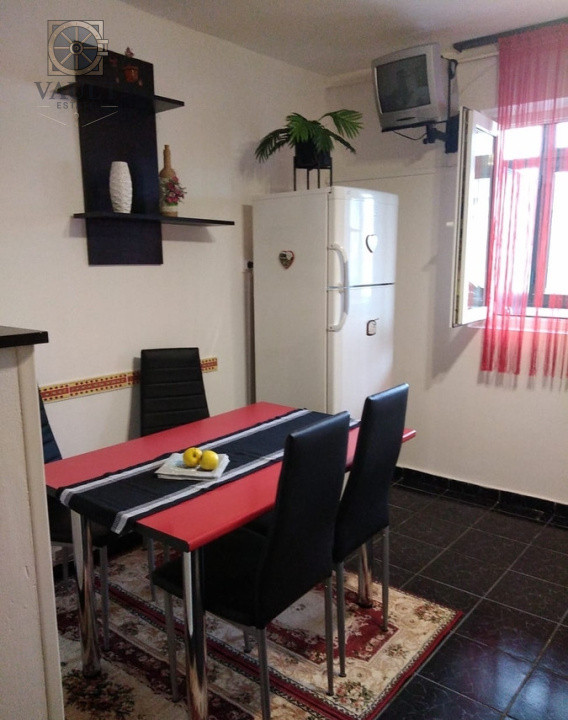 Apartament 2 camere Colentina