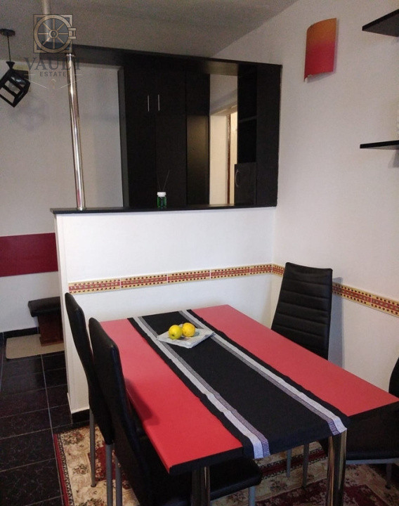 Apartament 2 camere Colentina