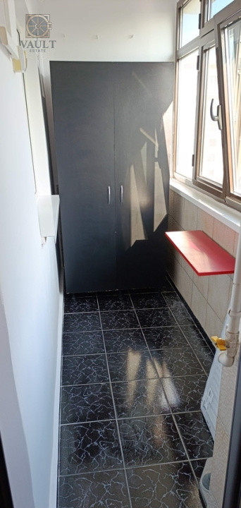 Apartament 2 camere Colentina