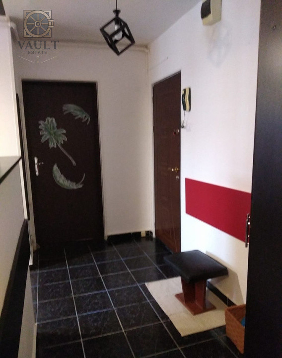Apartament 2 camere Colentina