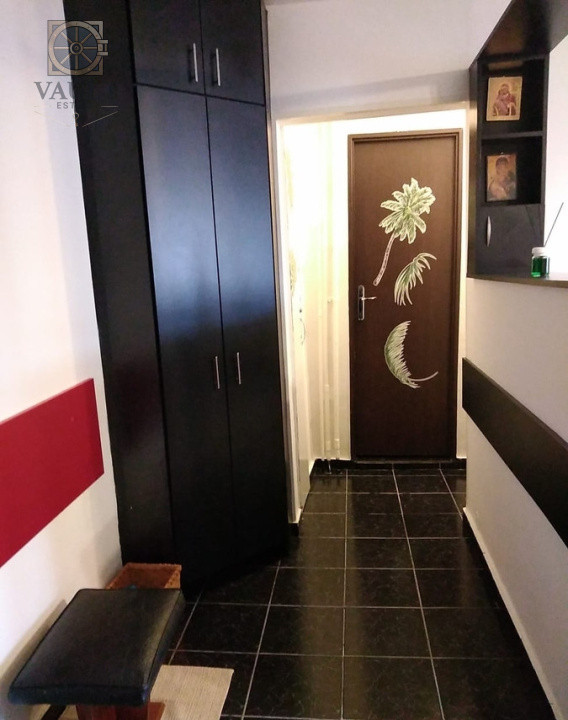 Apartament 2 camere Colentina