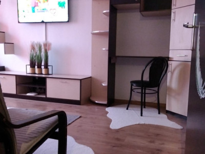 Apartament 2 camere Colentina