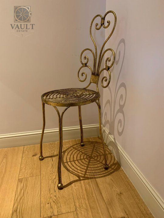 PENTHOUSE - TERASA 115 MP - BLOC NOU - ULTRACENTRAL