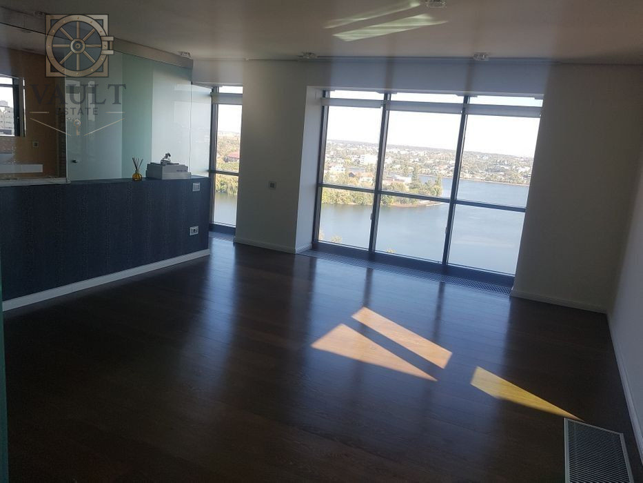 Cod P8590 - PENTHOUSE - LUX - VEDERE SPRE LAC 