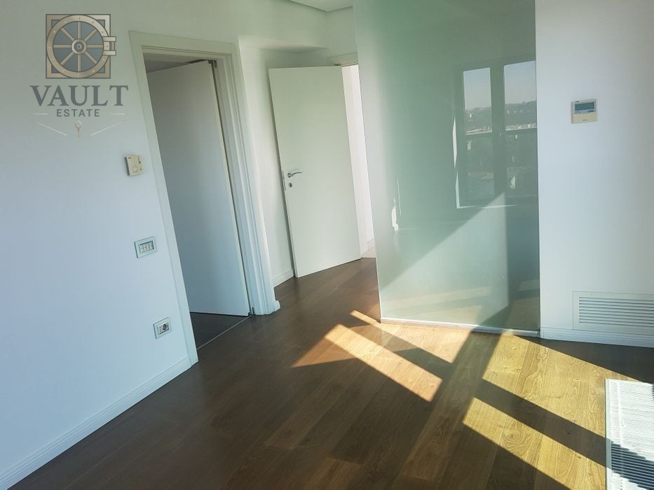 Cod P8590 - PENTHOUSE - LUX - VEDERE SPRE LAC 