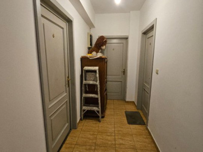 Vila-Colentina-Rezidential/Comercial/Birouri