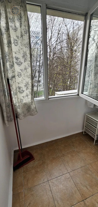 Garsoniera Drumul Taberei-Bulevardul 1 Mai