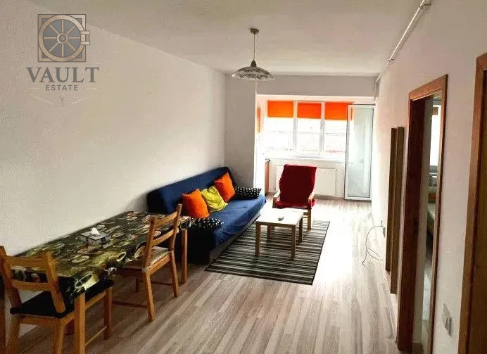 Garsoniera -Popesti Leordeni - Fermei- 2020