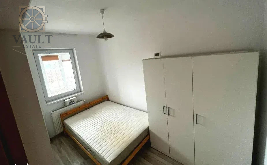 Garsoniera -Popesti Leordeni - Fermei- 2020