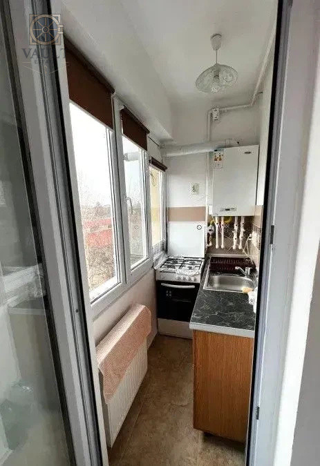 Garsoniera -Popesti Leordeni - Fermei- 2020