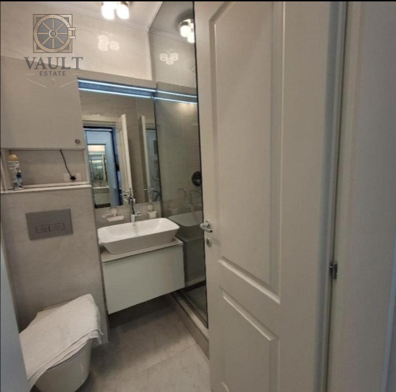 STUDIO - LA CHEIE  - LOC DE PARCARE INCLUS - CATEDRAL RESIDENCE 